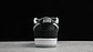 Dunk low shadow - Miniatura 4