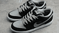 Dunk low shadow - Miniatura 5