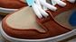 Dunk low corduroy & dusty - Miniatura 6
