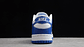 Dunk low varsity royal - Miniatura 4