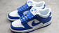 Dunk low varsity royal - Miniatura 5