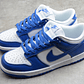 Dunk low varsity royal - Miniatura 5