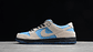Dunk low light cream thunderstorm - Miniatura 1
