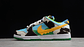 Dunk low ben & jerry's - Miniatura 1