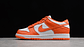 Dunk low syracuse - Miniatura 1