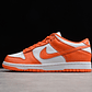 Dunk low syracuse - Miniatura 1