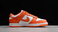 Dunk low syracuse - Miniatura 2