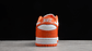 Dunk low syracuse - Miniatura 4