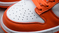 Dunk low syracuse - Miniatura 6