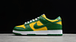 Dunk low brasil - Miniatura 1