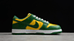 Dunk low brasil - Miniatura 2