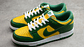 Dunk low brasil - Miniatura 5