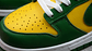 Dunk low brasil - Miniatura 6