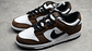 Dunk low trail end - Miniatura 5