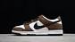 Dunk low trail end - Miniatura 1