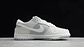 Dunk low summit white - Miniatura 2