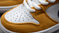 Dunk low laser orange - Miniatura 6