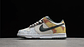 Dunk low multi camo - Miniatura 1