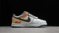 Dunk low multi camo - Miniatura 2