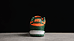 Dunk low hurricanes - Miniatura 4
