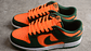 Dunk low hurricanes - Miniatura 5