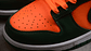 Dunk low hurricanes - Miniatura 6