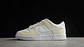 Dunk low coconut milk - Miniatura 1