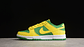 Dunk low reverse brazil - Miniatura 1