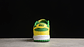 Dunk low reverse brazil - Miniatura 4