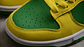 Dunk low reverse brazil - Miniatura 6