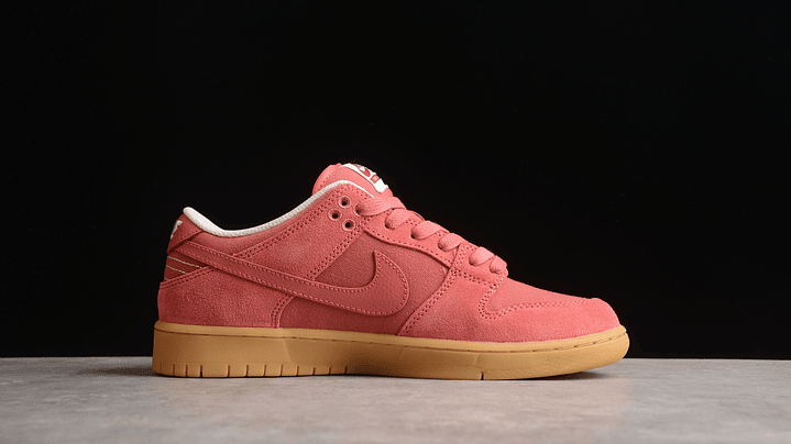 Dunk low sb adobe 2