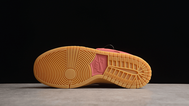 Dunk low sb adobe 3