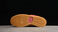 Dunk low sb adobe - Miniatura 3