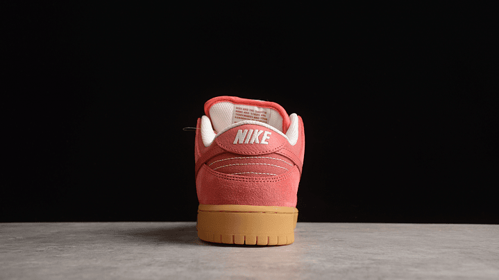 Dunk low sb adobe 4