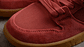 Dunk low sb adobe - Miniatura 6