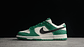 Dunk low lottery green - Miniatura 1