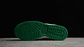 Dunk low lottery green - Miniatura 3
