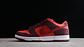 Dunk low SB cherry fruity pack - Miniatura 1
