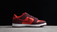 Dunk low SB cherry fruity pack - Miniatura 2