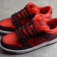 Dunk low SB cherry fruity pack - Miniatura 5