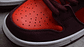 Dunk low SB cherry fruity pack - Miniatura 6