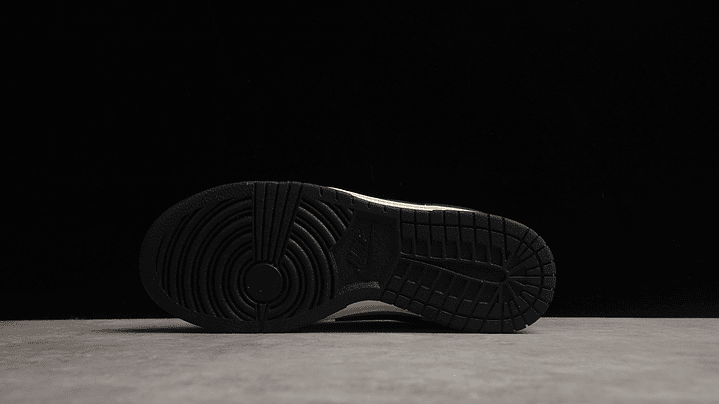 Dunk low la vie en rose 3