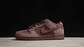 Dunk low valentine's day - Miniatura 1