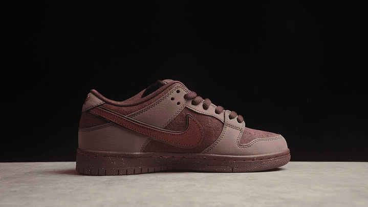 Dunk low valentine's day 2