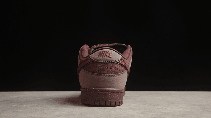 Dunk low valentine's day 4