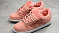 Dunk low pig pink - Miniatura 5