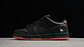 Dunk low SB trd qs black pigeon - Miniatura 1