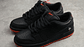 Dunk low SB trd qs black pigeon - Miniatura 5