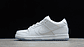 Dunk low SB white ice - Miniatura 1