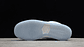 Dunk low SB white ice - Miniatura 3